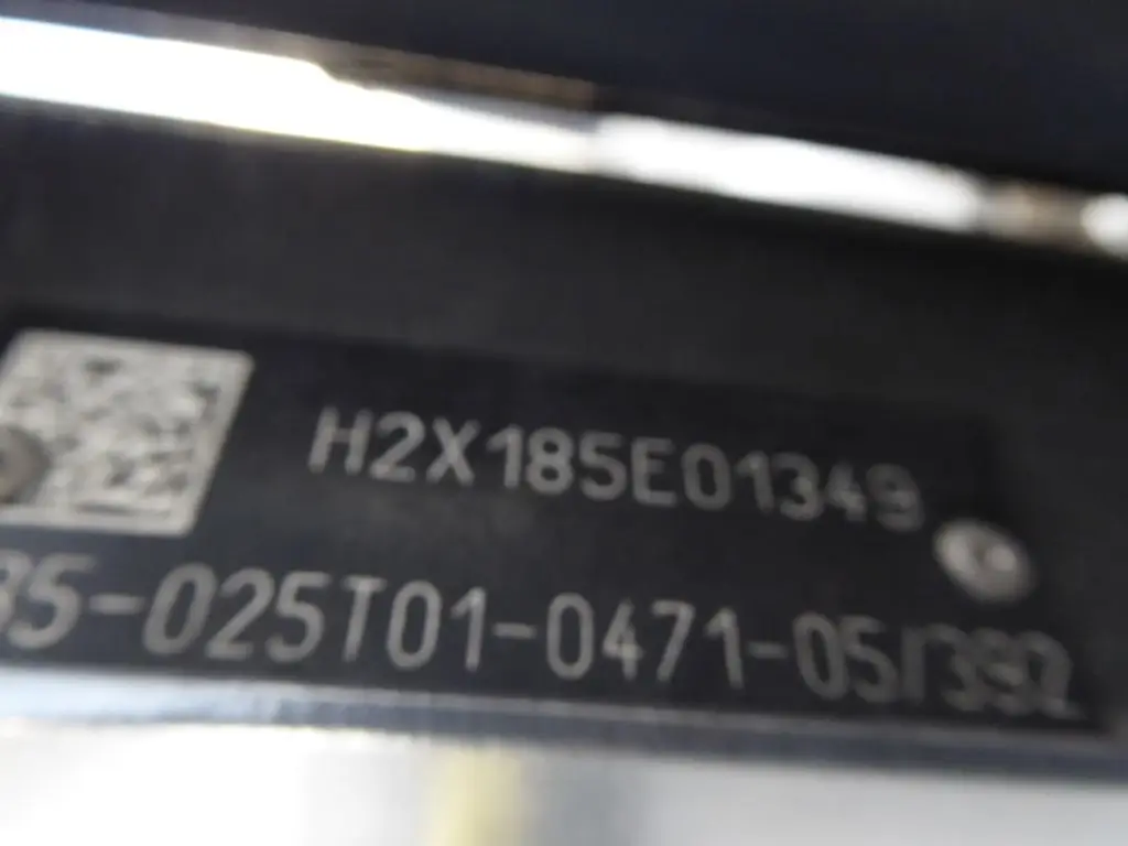 8746-2.jpg