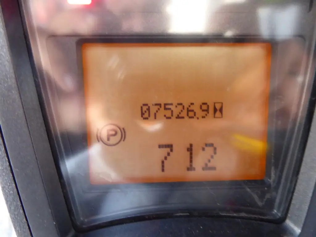 8746-7.jpg