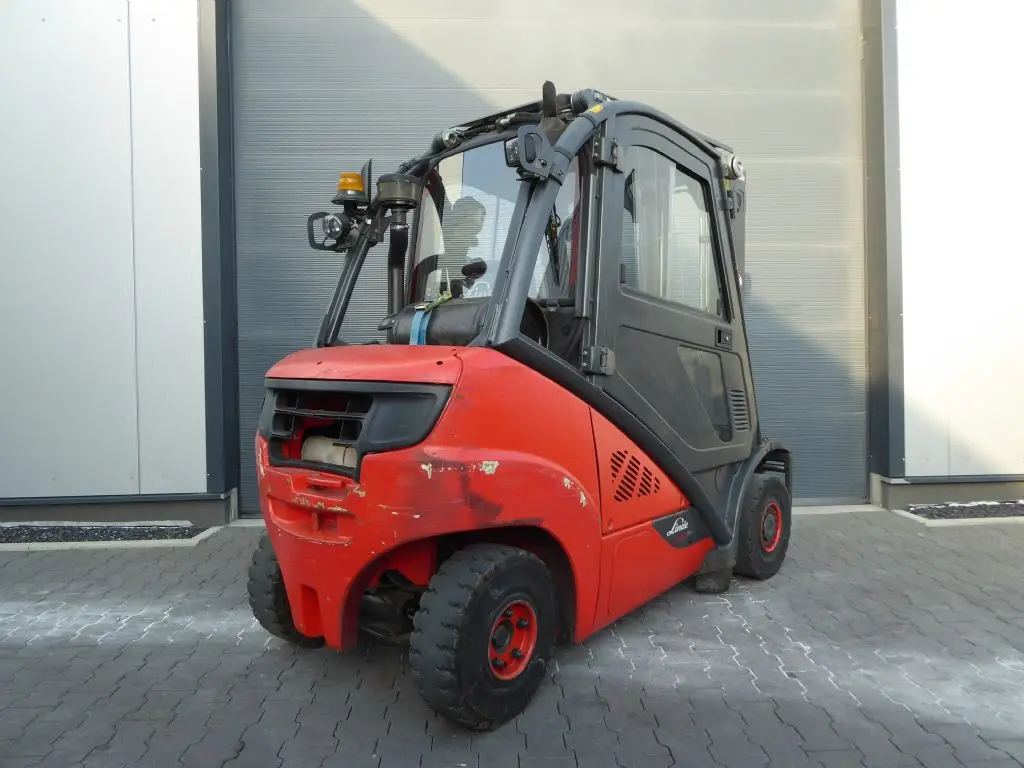 8746-8.jpg