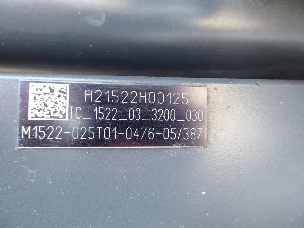 8754b-3.jpg