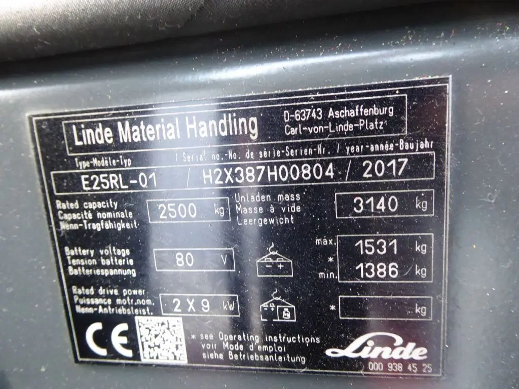 8754b-4.jpg