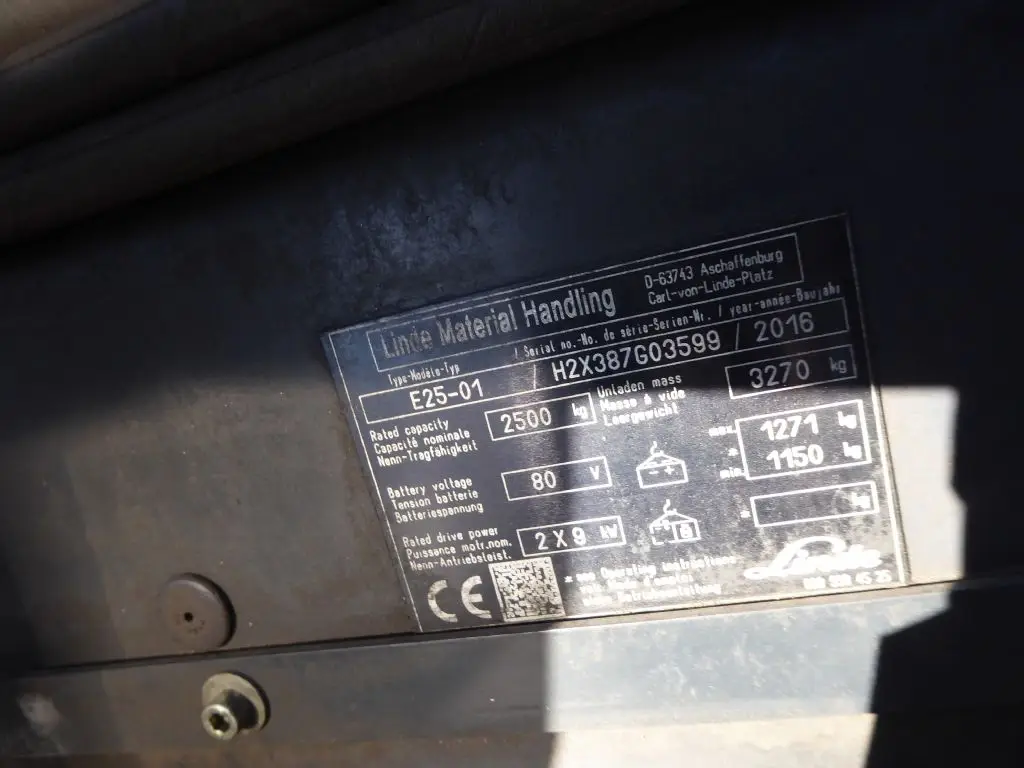 8896c-3.jpg