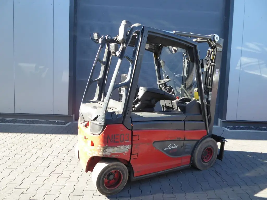 8896c-7.jpg