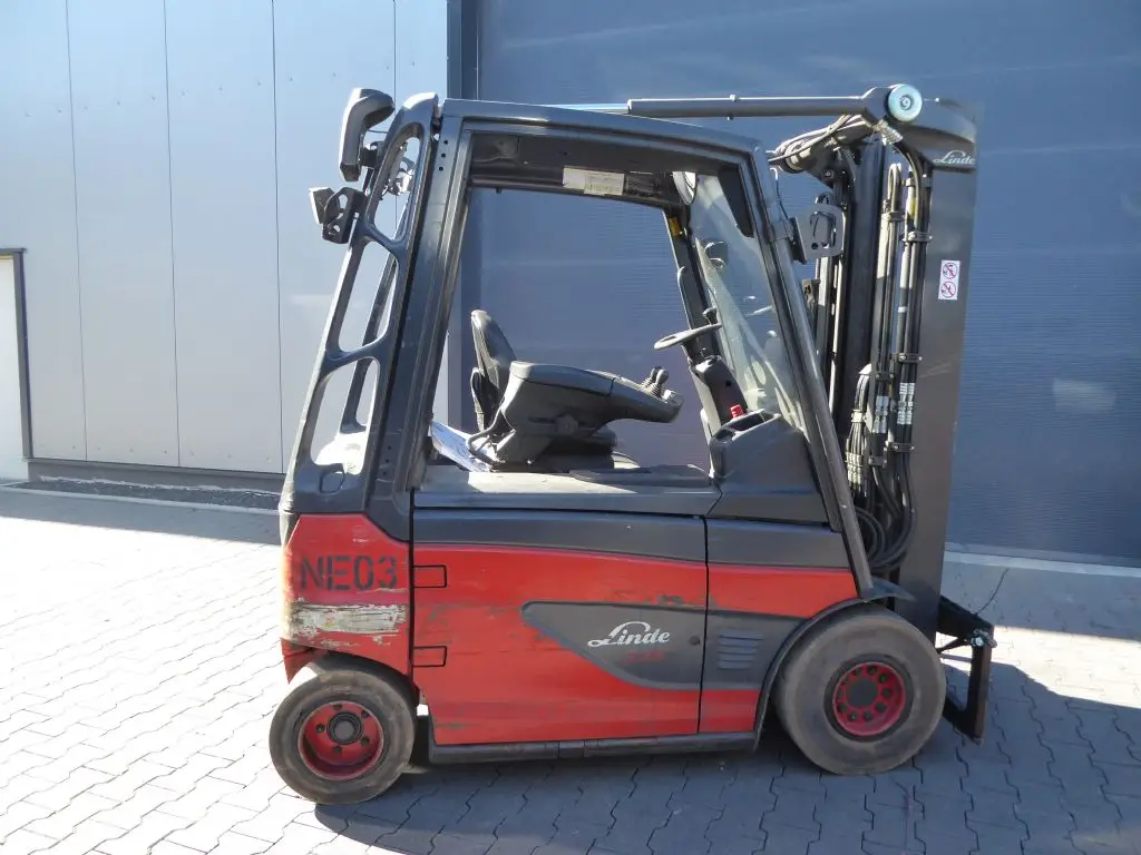 8896c-8.jpg