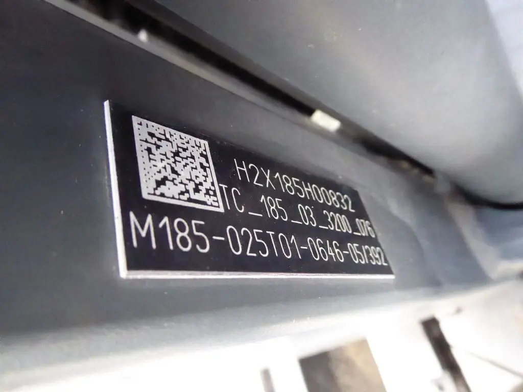 9189c-4.jpg