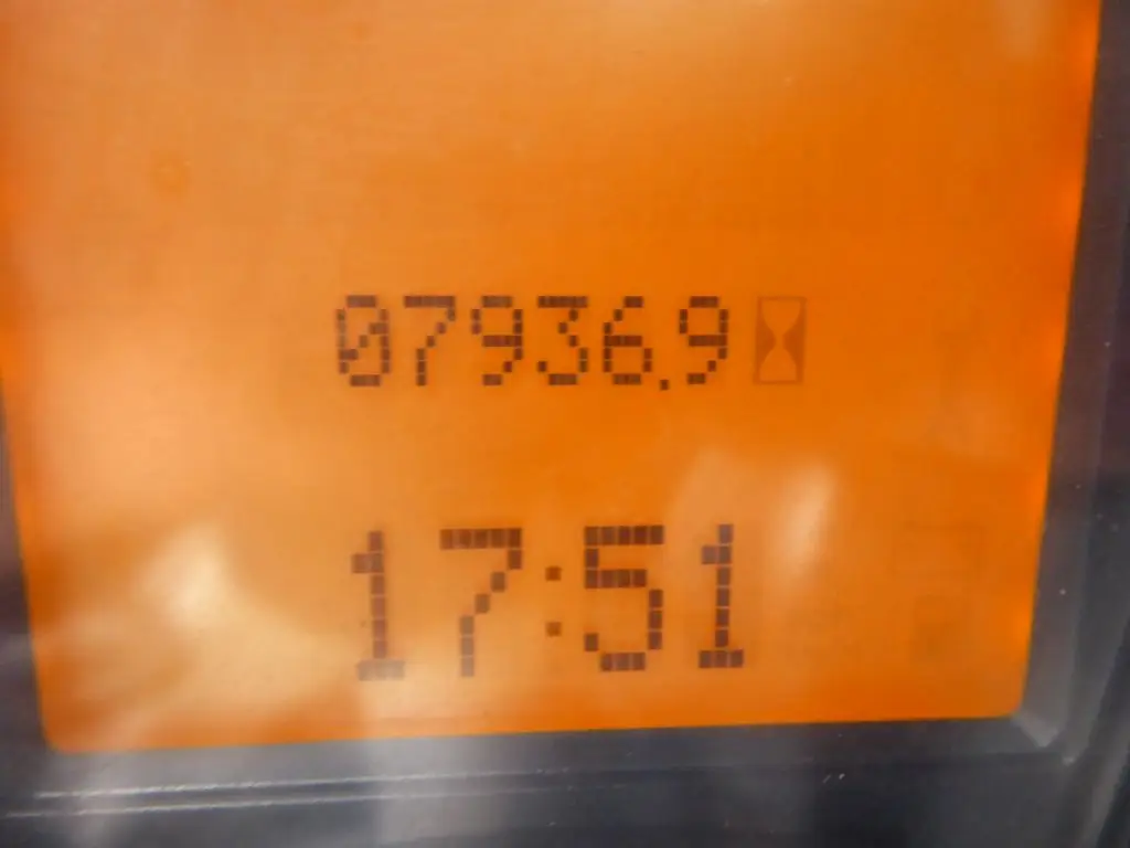 9189c-6.jpg