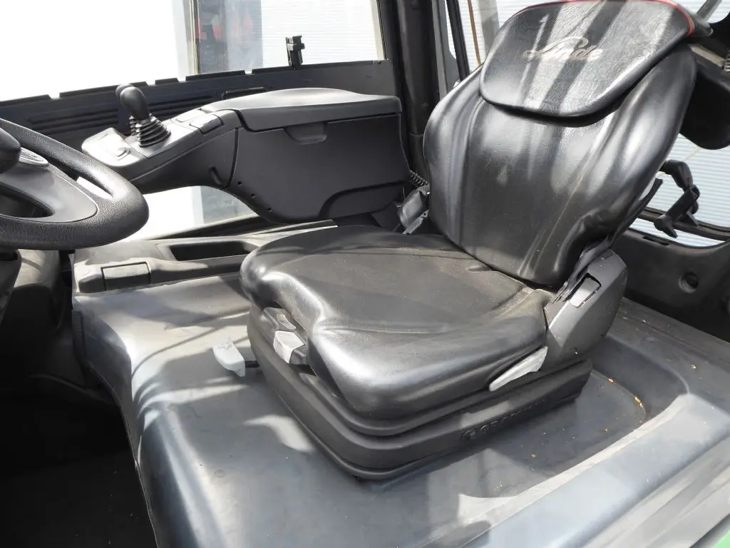 9318a-4.jpg