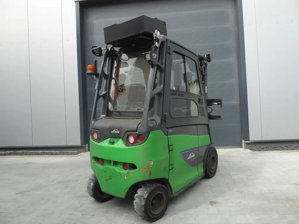 9318a-6.jpg