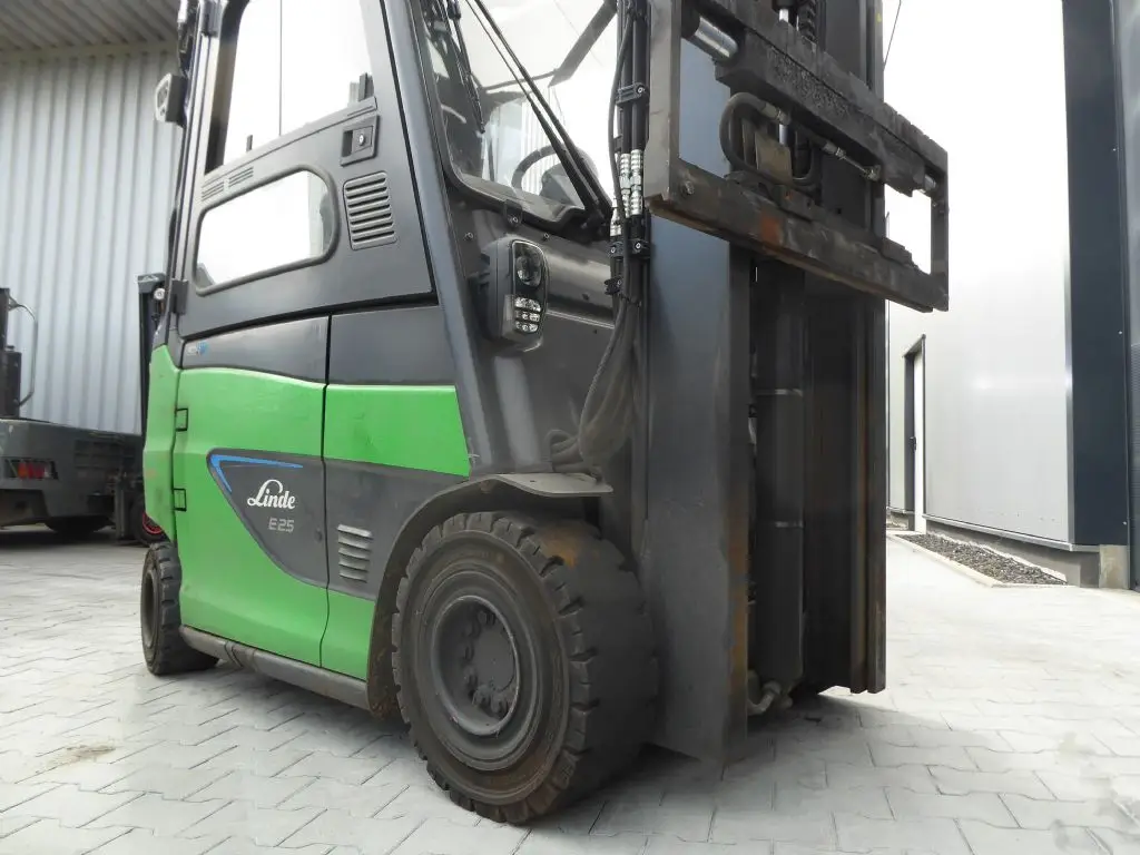 9318a-8.jpg