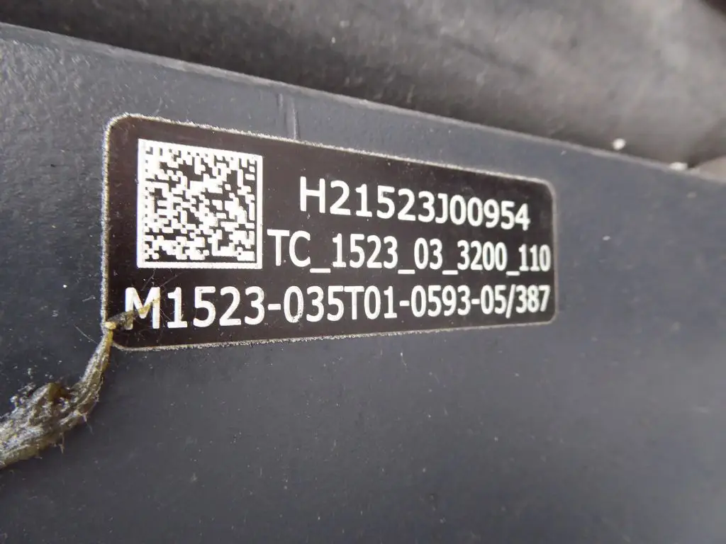 9367a-4.jpg
