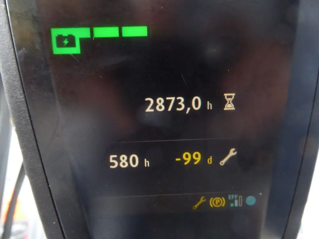 9367a-8.jpg