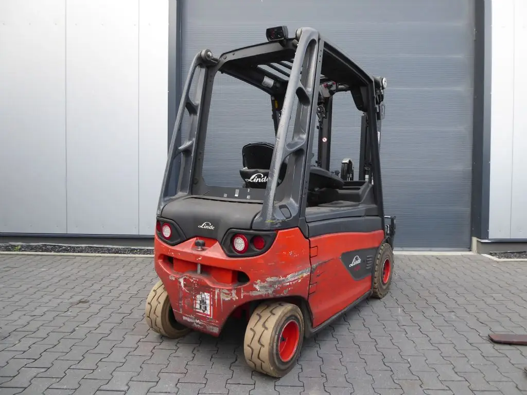 9520c-8.jpg