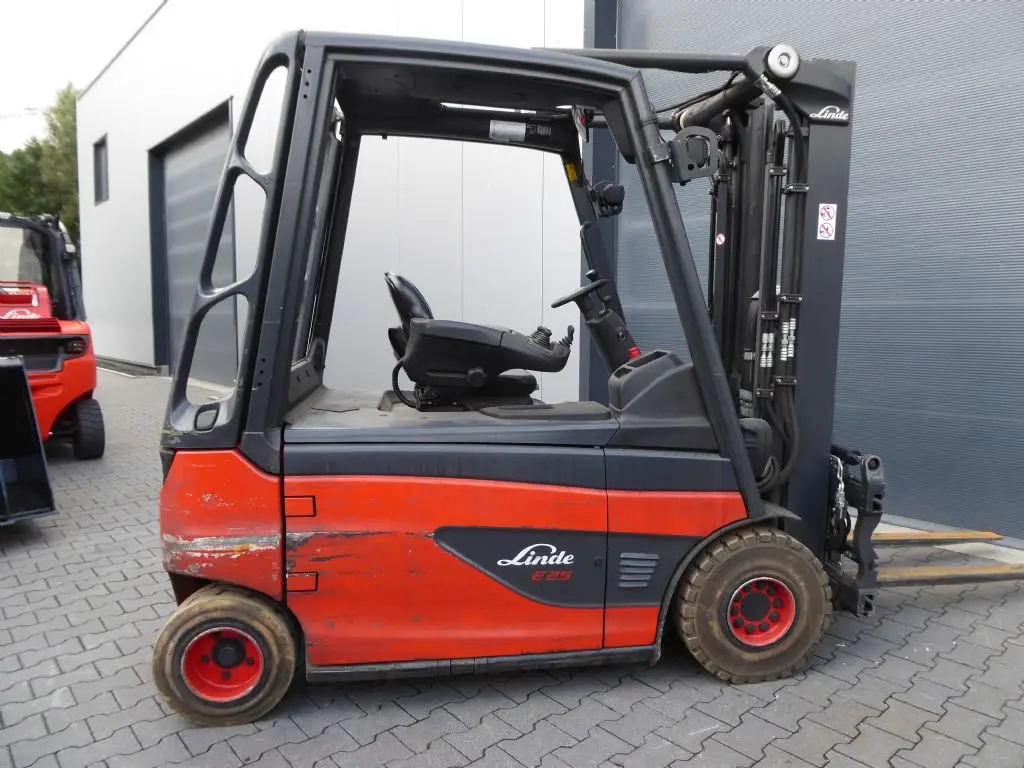 9520c-9.jpg