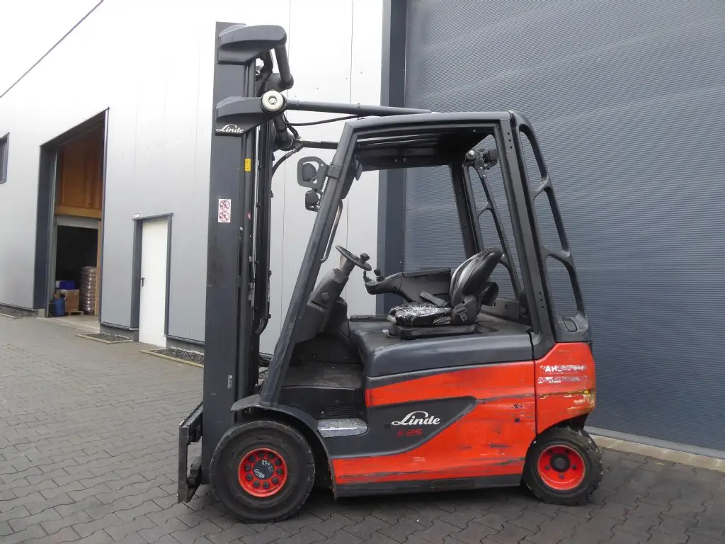 9663c-2.jpg
