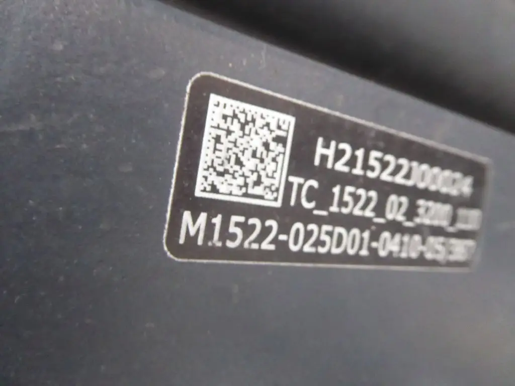 9663c-4.jpg