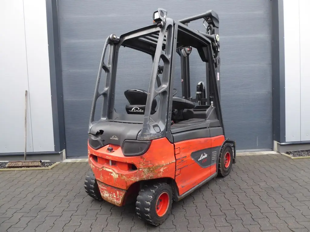 9663c-6.jpg