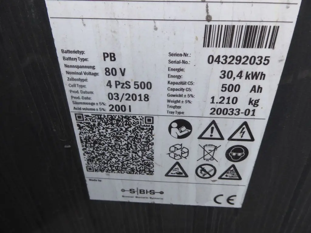 9663c-8.jpg