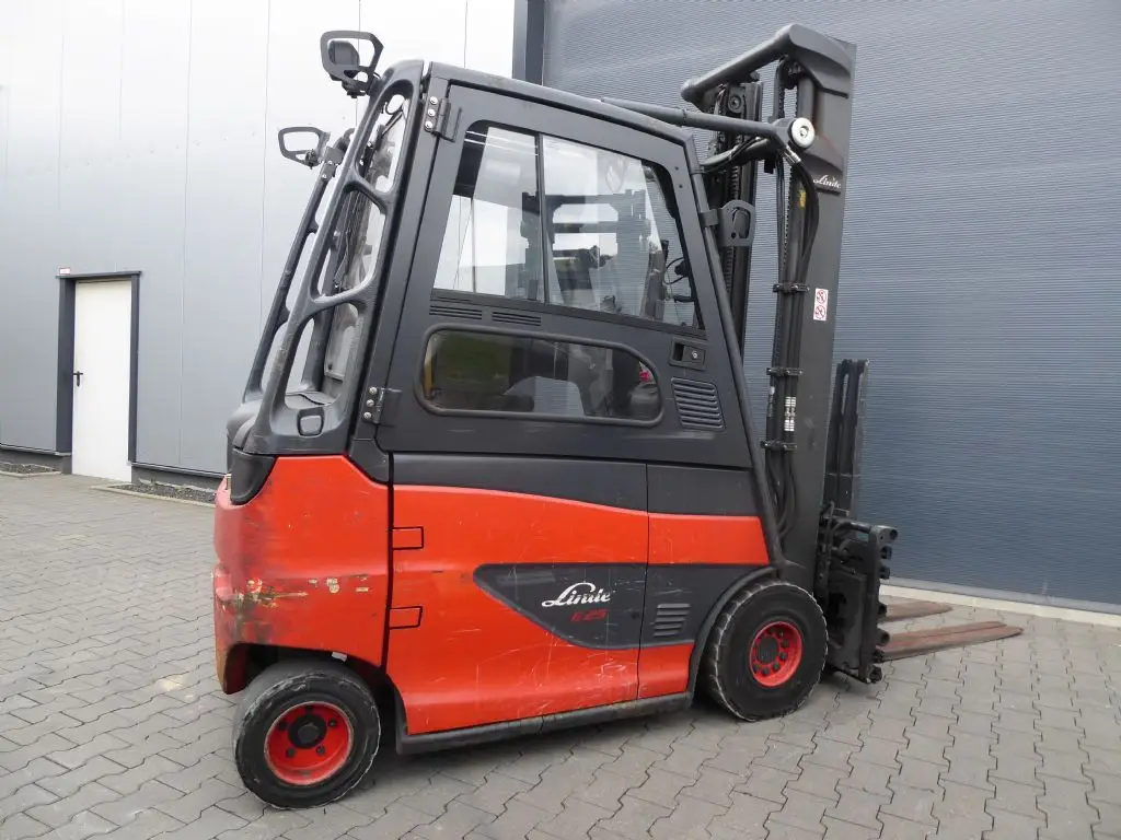 9874c-10.jpg
