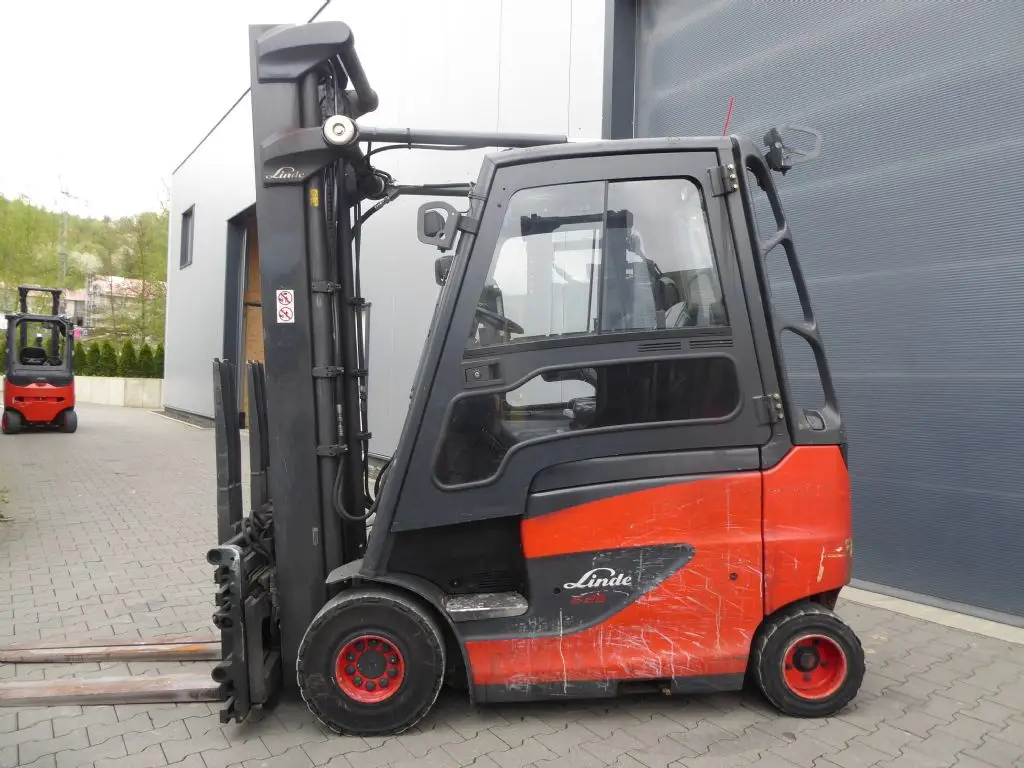9874c-3.jpg