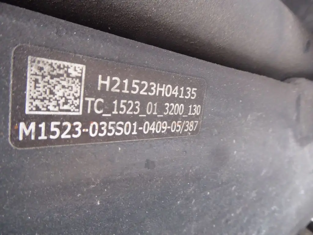 9874c-4.jpg