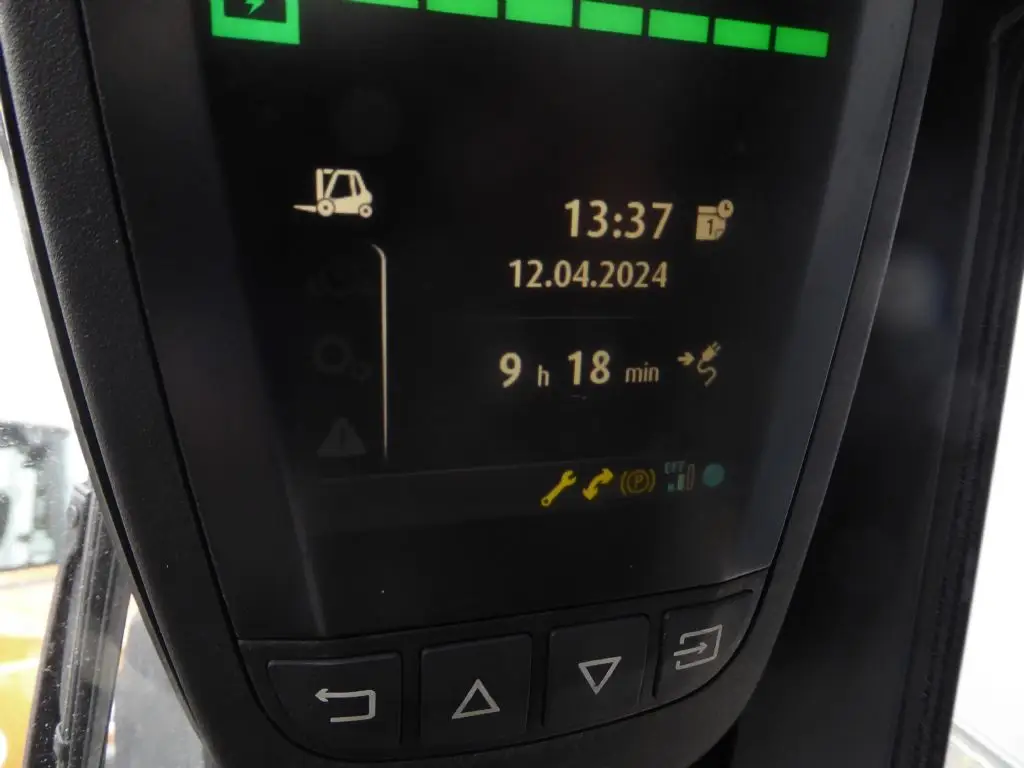 9874c-8.jpg