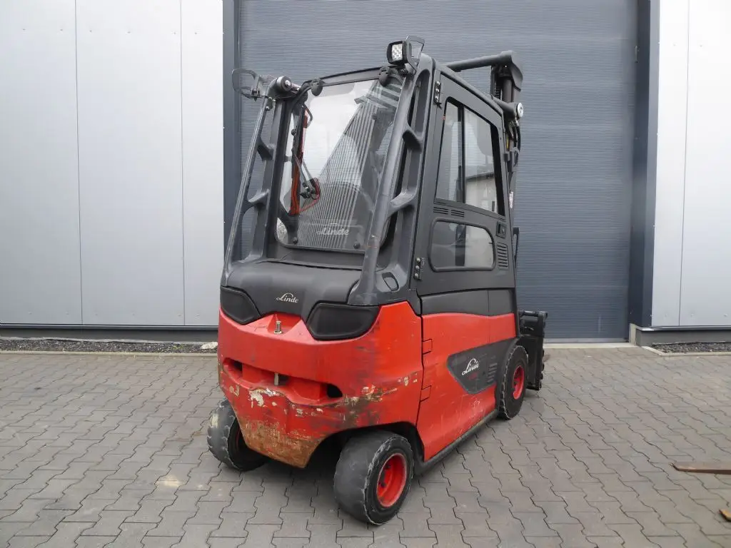 9874c-9.jpg