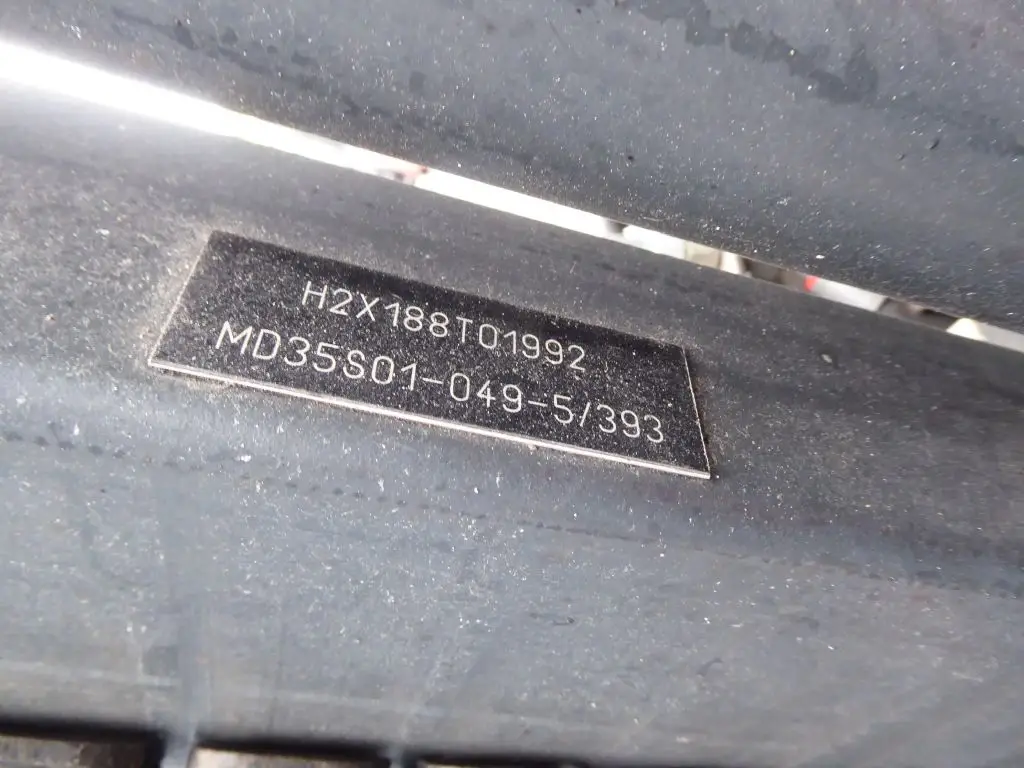 6742d-8.jpg