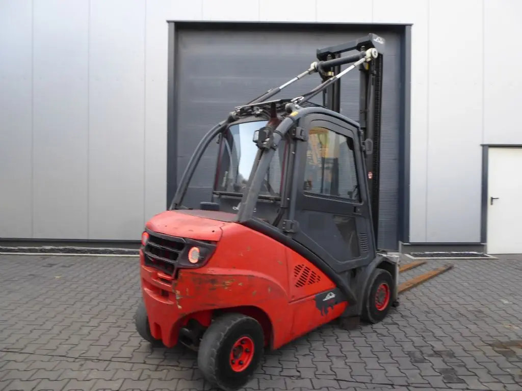 8334a-7.jpg
