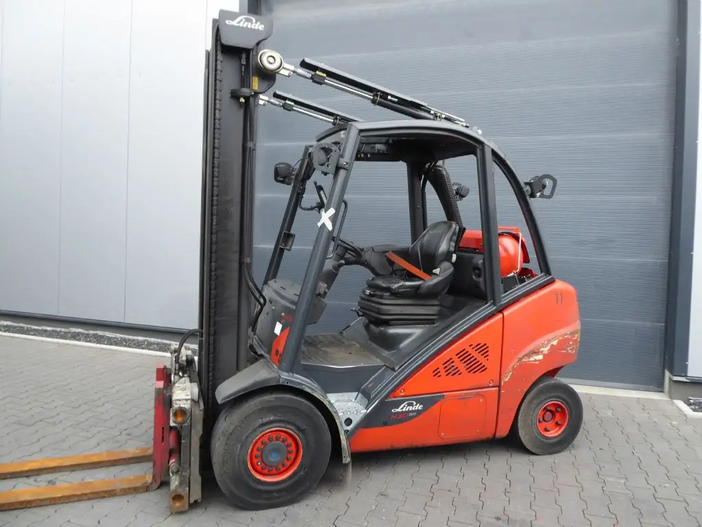8545c-3.jpg