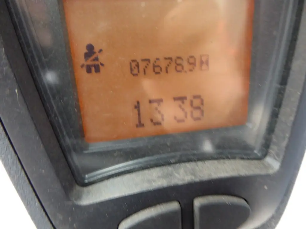 8545c-4.jpg