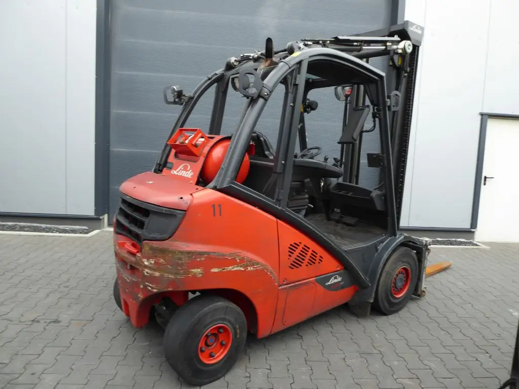 8545c-5.jpg