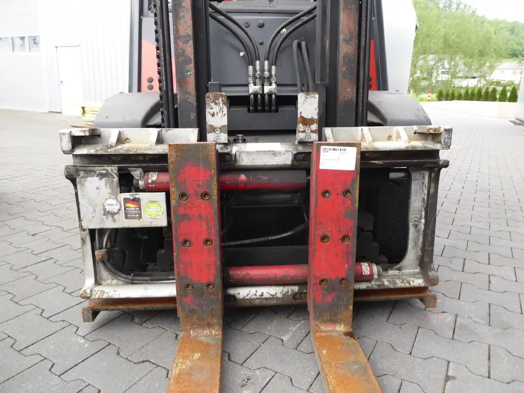 8545c-7.jpg