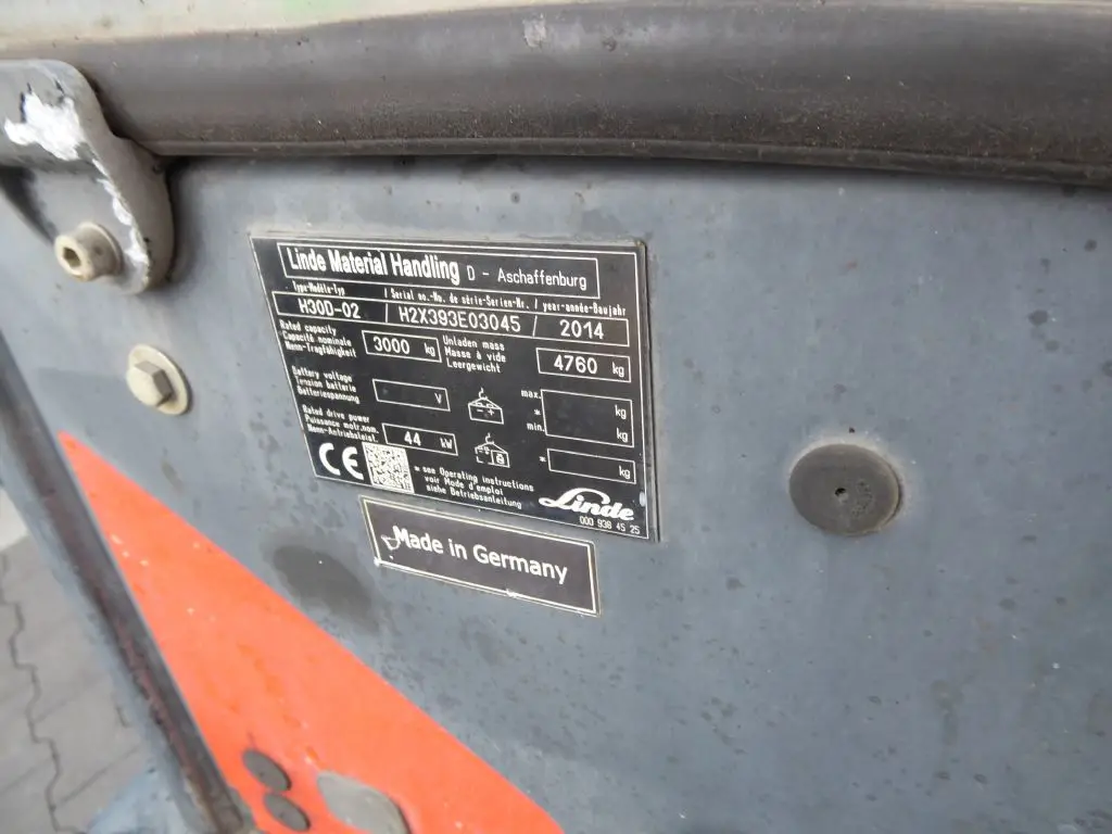 8735c-3.jpg