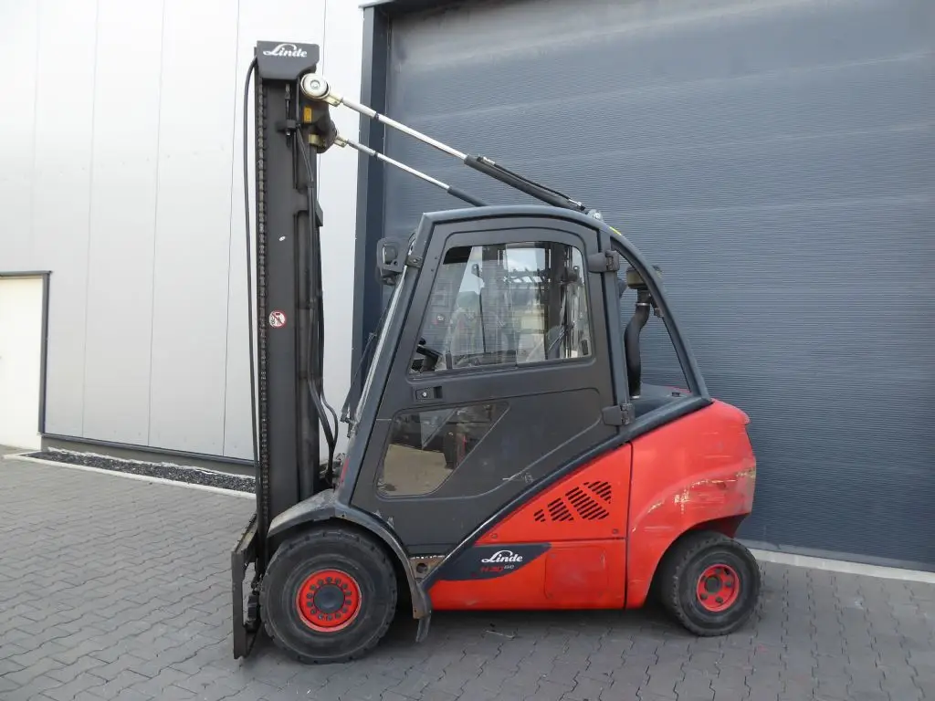 8735c-5.jpg