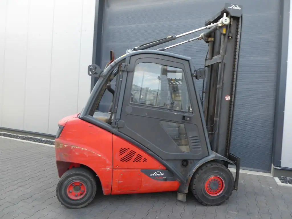 8735c-8.jpg