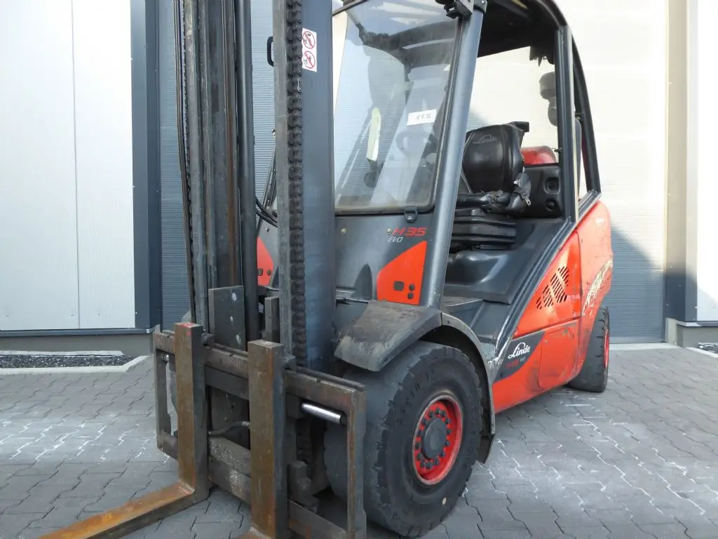 8748d-6.jpg