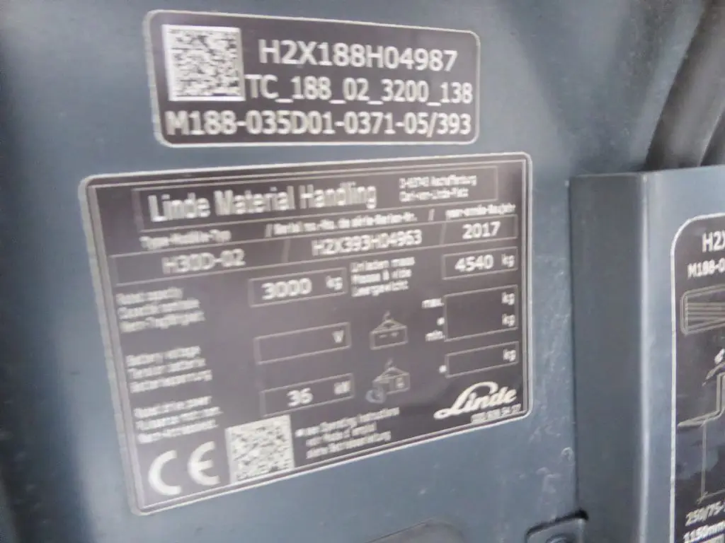 8783c-3.jpg