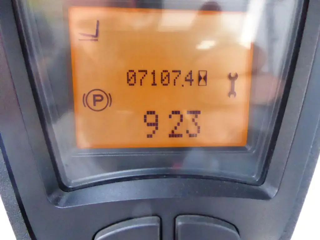 8783c-5.jpg