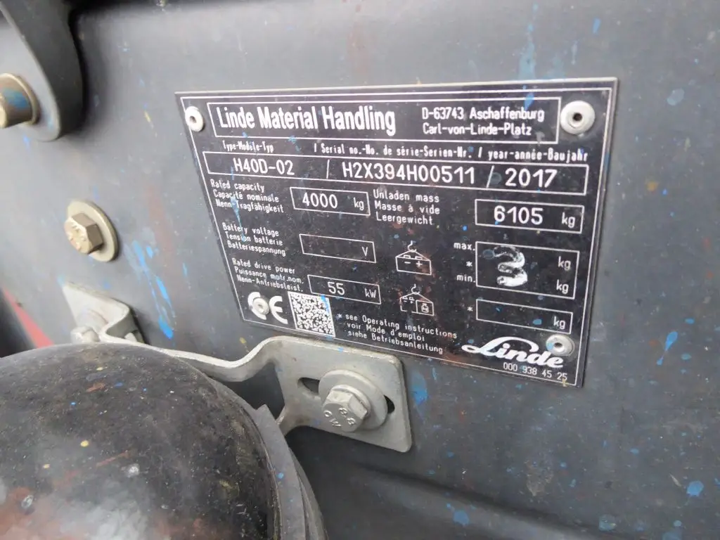 8543c-3.jpg