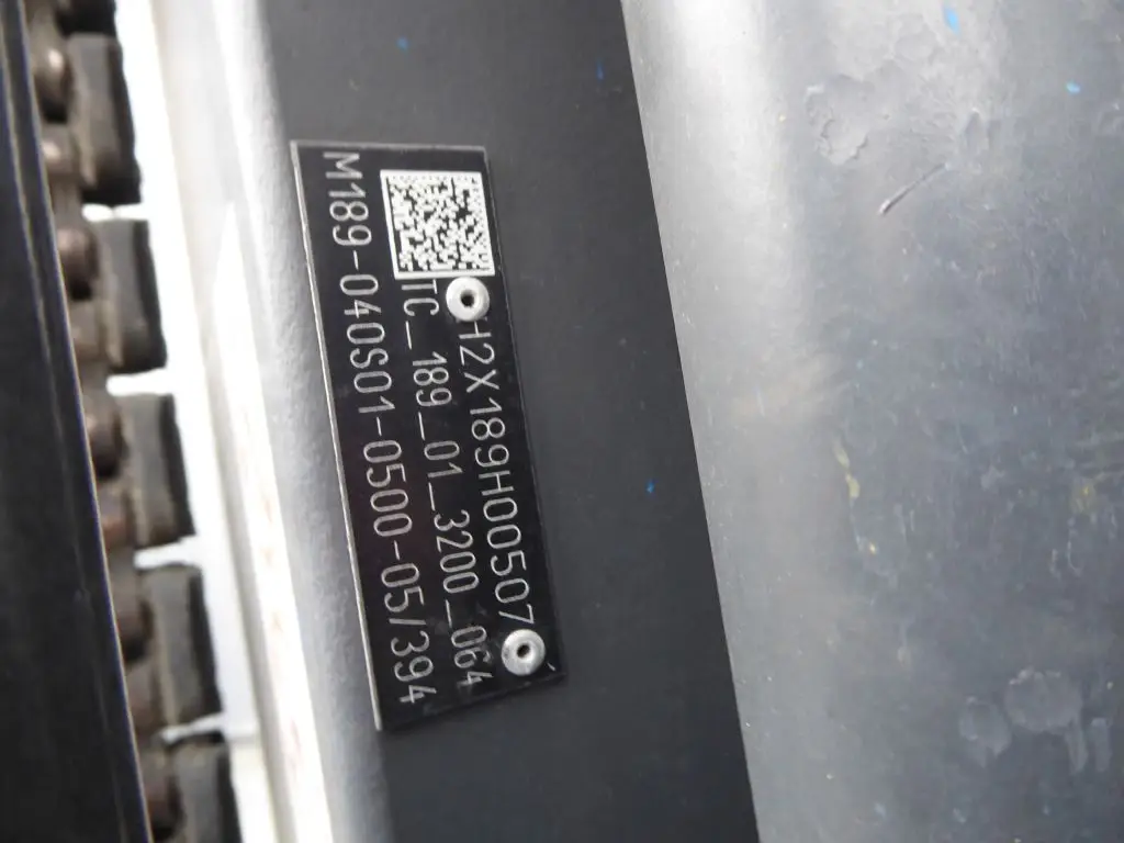 8543c-4.jpg