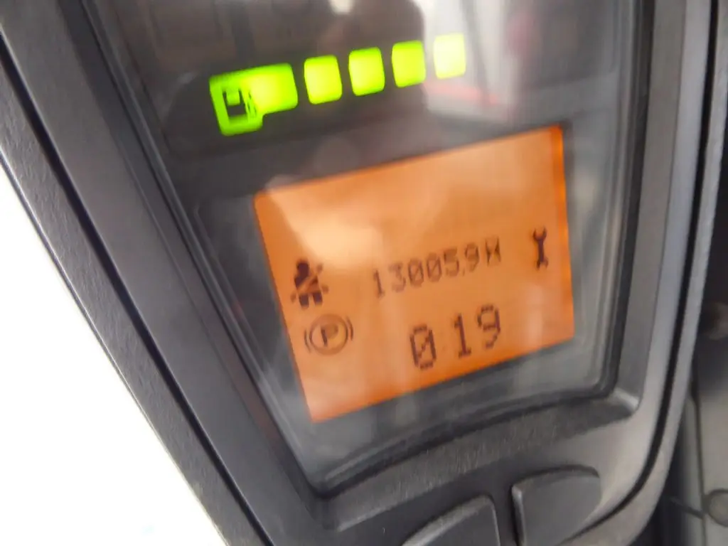8543c-6.jpg