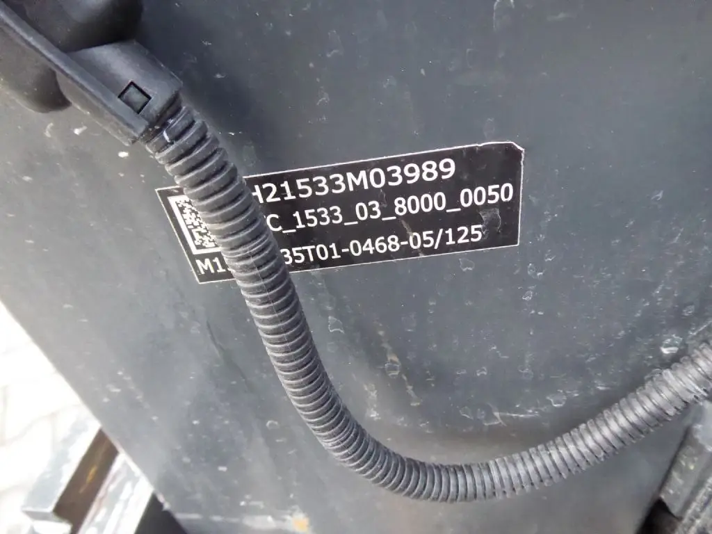 10345a-6.jpg