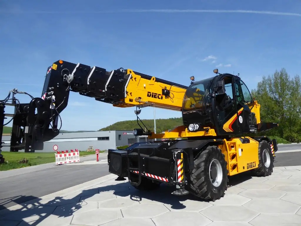 78974b-3.jpg