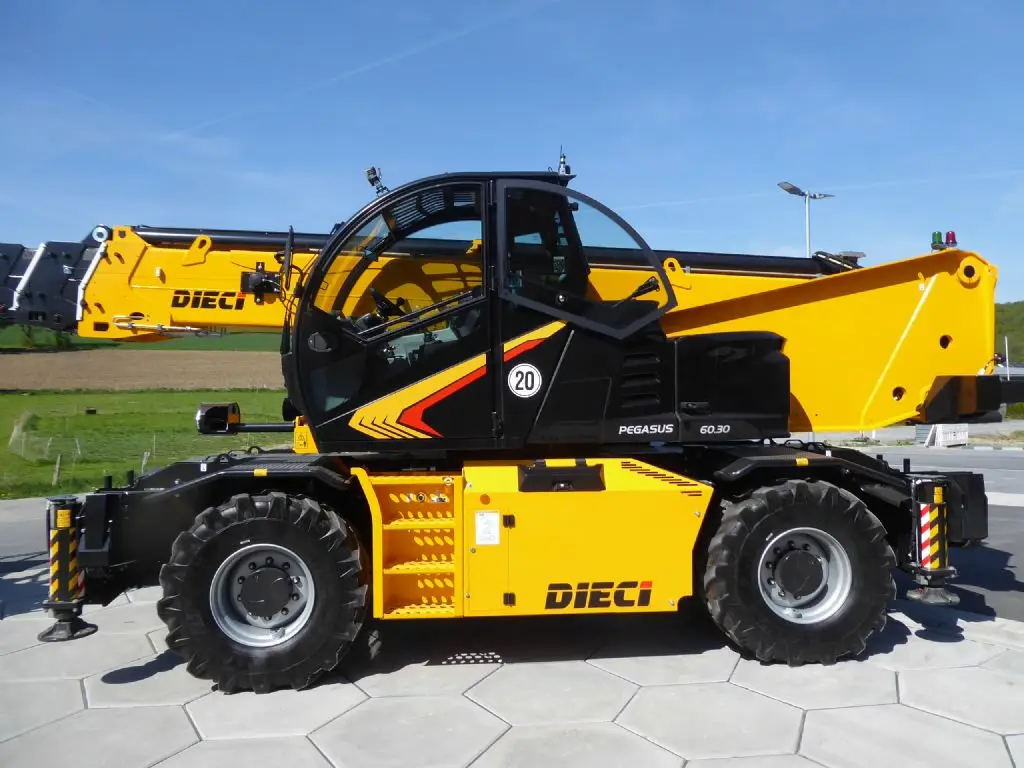 78974b-4.jpg