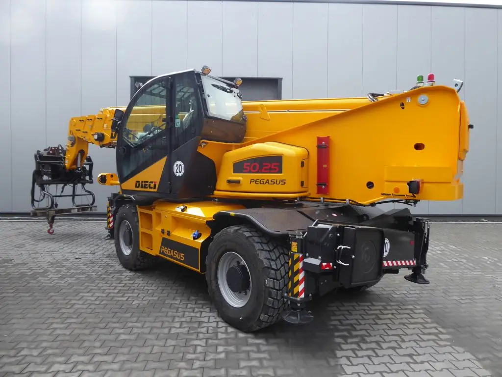 9884d-2.jpg