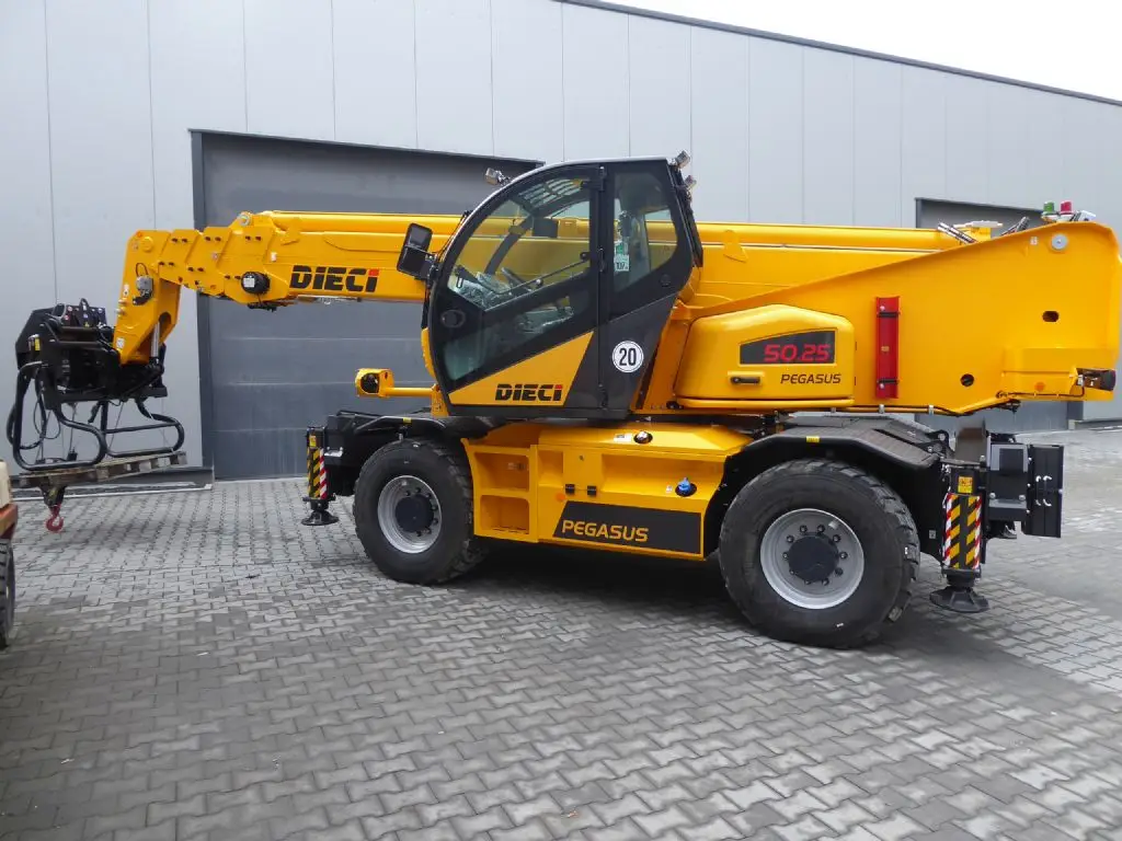 9884d-3.jpg