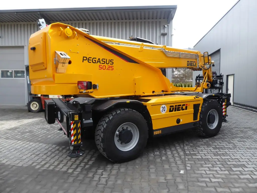 9884d-5.jpg