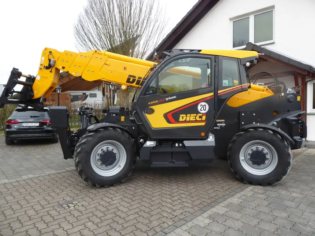 9887a-2.jpg
