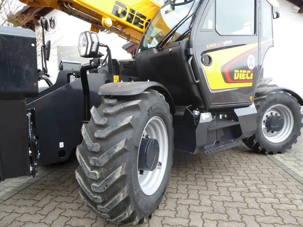 9887a-3.jpg