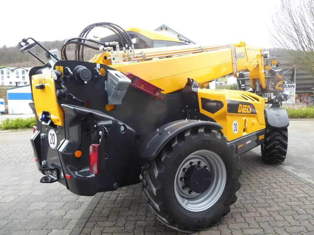 9887a-5.jpg